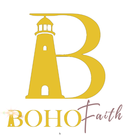 BohoFaith
